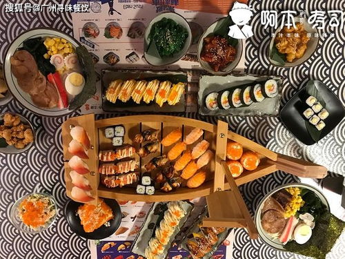梦想寿司店无限金币版：开启无尽美味与创意之旅，实现你的寿司梦想！