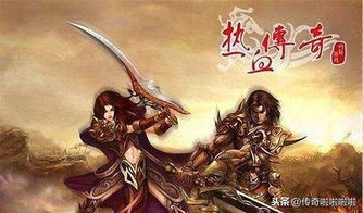 (英雄传奇狄仁杰)传奇侠客狄仁杰大战万年蛟龙，揭开封印的秘密与挑战