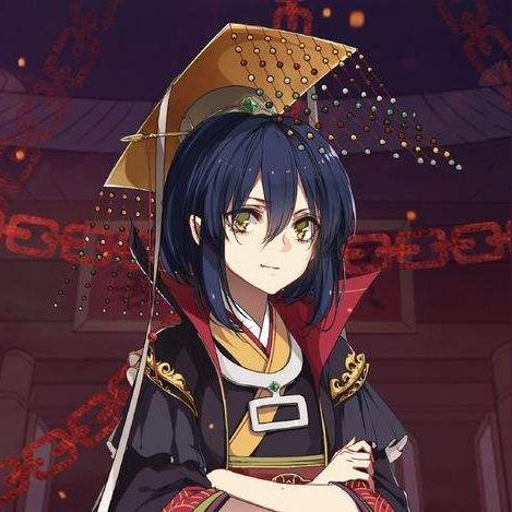 神魔幻想1修正补丁：全新版本更新，解决所有问题并提供更多精彩游戏体验！