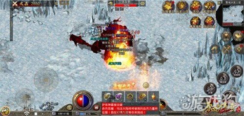 (原始传奇-经典正版)原始传奇第一土豪：历史背景下的财富與传奇故事