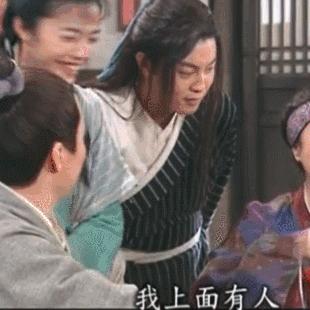 探索武林外传手游电脑模拟器，感受武侠世界的无限可能性和精彩战斗体验