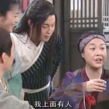 探索武林外传手游电脑模拟器，感受武侠世界的无限可能性和精彩战斗体验
