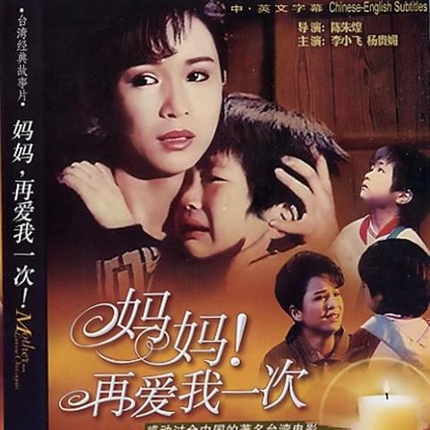 掌握关键技巧,快速通关恐怖玩偶3精神病院:全面详解过程和解谜策略攻略 掌握关键技巧,快速通关恐怖玩偶3精神病院:全面详解过程和解谜策略攻略