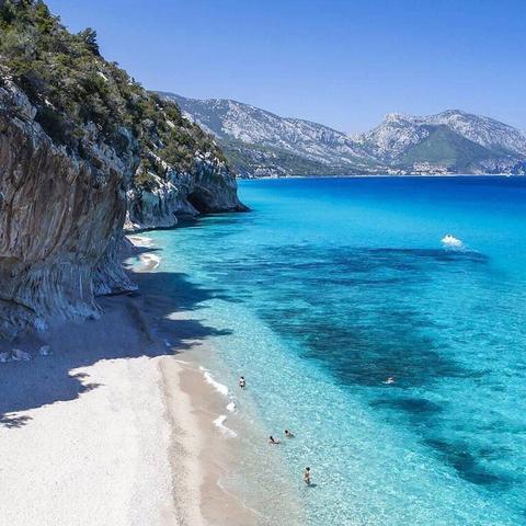 (清凉夏日动漫在线观看)夏日日剧动漫电影:清凉夏日,热血燃情,独家精选,极致享受 (清凉夏日动漫在线观看)夏日日剧动漫电影:清凉夏日,热血燃情,独家精选,极致享受