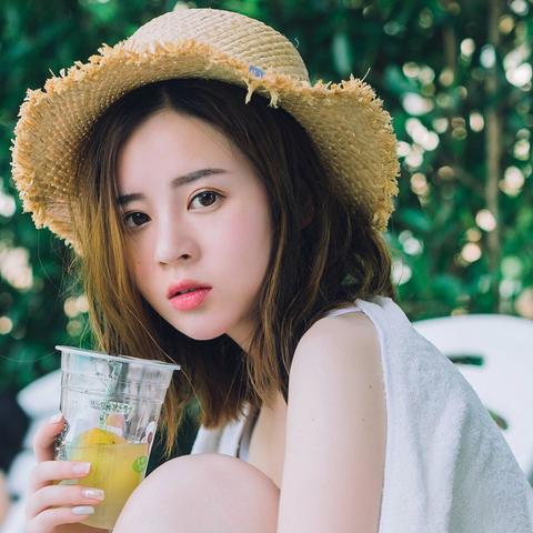 (清凉夏日动漫在线观看)夏日日剧动漫电影:清凉夏日,热血燃情,独家精选,极致享受 (清凉夏日动漫在线观看)夏日日剧动漫电影:清凉夏日,热血燃情,独家精选,极致享受