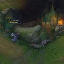 (一击必杀 小说)一击必中小说讲的是怎样的绝佳战术与心理战术