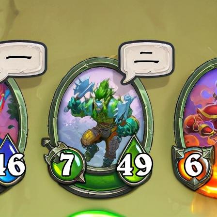 (光明战纪演员表)光明战纪3上映日期揭晓:精彩续篇即将来袭! (光明战纪演员表)光明战纪3上映日期揭晓:精彩续篇即将来袭!