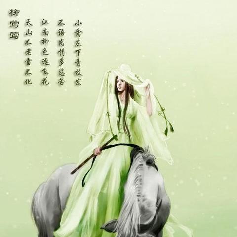 (昆仑与沧海的全面对比)探讨《沧海与昆仑》中人物关系的复杂性与互动隐喻的深刻意义 (昆仑与沧海的全面对比)探讨《沧海与昆仑》中人物关系的复杂性与互动隐喻的深刻意义