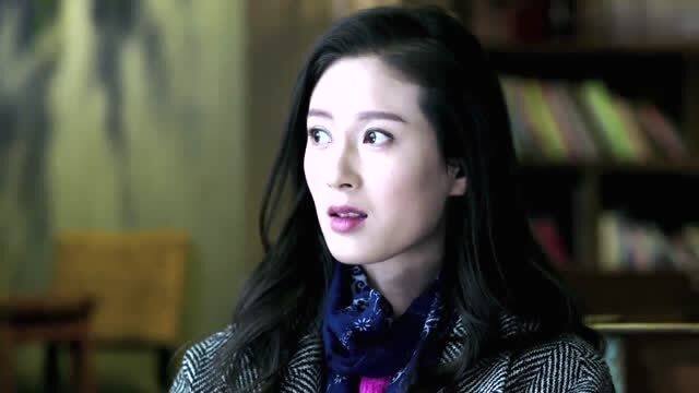 探索小富婆的标准：如何定义她们的财富、生活方式与内心世界的完美结合