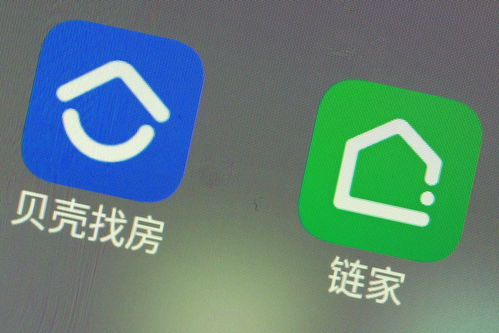 免费使用超级房东系统，解锁更多优质房源资源，提升您的租房体验！