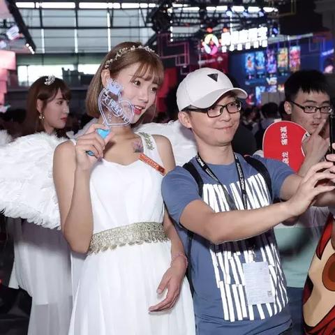 (魔神纪元在线游戏)探索魔神纪元传奇：揭开神秘大陆的奇幻冒险与英雄使命之旅