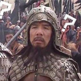 (类似小小空城计的手游)探秘小小空城：探讨类似游戏的策略与玩法