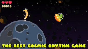 (布偶星球攻略)探索奇幻的布偶星球冒险之旅：勇敢面对未知的挑战和奇遇！