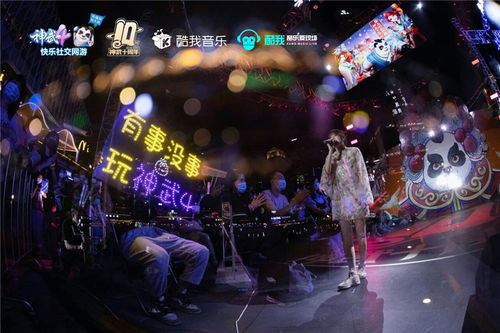 (潮来国出现9阶凶灵)探寻潮灵王国起源手游的神秘之旅，畅游奇幻故事的无限可能性