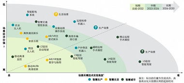 团建不能停！《团建不能停》定档，探讨员工资讯积极作用及重要性。