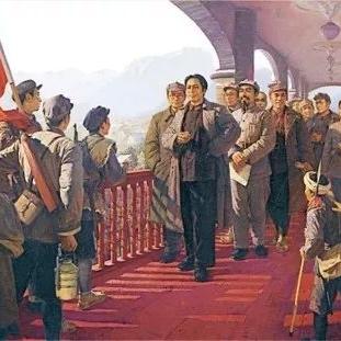 (英雄年代电影)重温经典，英雄年代电视剧，勇气、友情、正义，感动一代人。